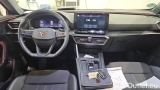  Cupra  Formentor 2.0 TSI 140kW 4Drive DSG #6