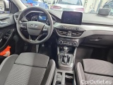  Ford  Focus 1,5 EcoBlue 88kW Cool & Connect Turnier #6