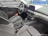  Ford  Focus 1,5 EcoBlue 88kW Cool & Connect Turnier #7