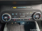  Ford  Focus 1,5 EcoBlue 88kW Cool & Connect Turnier #14