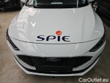  Ford  Focus 1,5 EcoBlue 88kW Cool & Connect Turnier #19