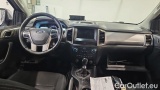  Ford  Ranger 2,0 TDCi 125kW Doppelkabine 4x4 XLT #6