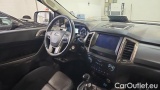  Ford  Ranger 2,0 TDCi 125kW Doppelkabine 4x4 XLT #7