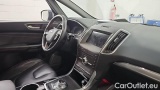  Ford  S-Max 2.5 Duratec FHEV ST-Line #7