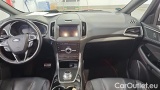  Ford  S-Max 2.5 Duratec FHEV ST-Line #6
