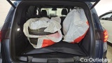  Ford  S-Max 2.5 Duratec FHEV ST-Line #8