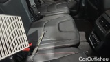  Ford  S-Max 2.5 Duratec FHEV ST-Line #29