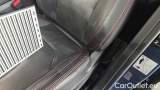  Ford  S-Max 2.5 Duratec FHEV ST-Line #30