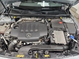  Mercedes  A-Klasse A 180 d DCT #11