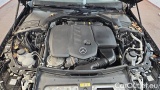  Mercedes  C-Klasse C 220 d T Autom. #11