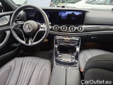  Mercedes  CLS-Klasse CLS 300 d 4MATIC #6