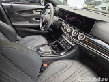  Mercedes  CLS-Klasse CLS 300 d 4MATIC #7