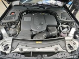 Mercedes  CLS-Klasse CLS 300 d 4MATIC #11
