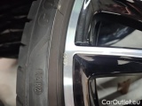  Mercedes  CLS-Klasse CLS 300 d 4MATIC #29