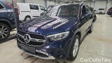GLC
