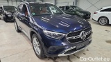 GLC