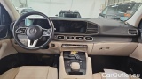  Mercedes  G-Klasee GLE 350 de 4MATIC #6