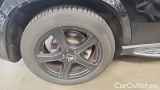  Mercedes  G-Klasee GLE 350 de 4MATIC #10