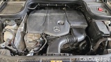  Mercedes  G-Klasee GLE 350 de 4MATIC #11