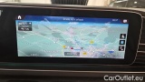  Mercedes  G-Klasee GLE 350 de 4MATIC #13