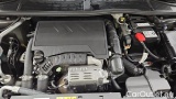  Opel  Astra 1.2 Turbo 96kW GS #11