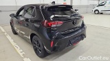  Opel  Corsa 1.2 Direct Injection Turbo 74kW GS #3