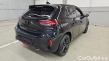  Opel  Corsa 1.2 Direct Injection Turbo 74kW GS #4