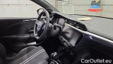  Opel  Corsa 1.2 Direct Injection Turbo 74kW GS #7