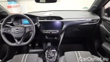  Opel  Corsa 1.2 Direct Injection Turbo 74kW GS #6