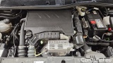  Opel  Corsa 1.2 Direct Injection Turbo 74kW GS #11