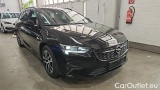  Opel  Insignia 1.5 Diesel 90kW Ultimate Auto ST #2
