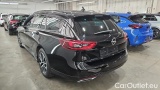  Opel  Insignia 1.5 Diesel 90kW Ultimate Auto ST #3
