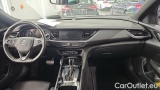  Opel  Insignia 1.5 Diesel 90kW Ultimate Auto ST #6