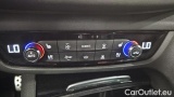  Opel  Insignia 1.5 Diesel 90kW Ultimate Auto ST #14