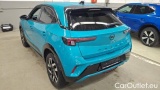  Opel  Mokka 1.2 Turbo 96kW GS Auto #3