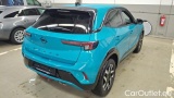  Opel  Mokka 1.2 Turbo 96kW GS Auto #4