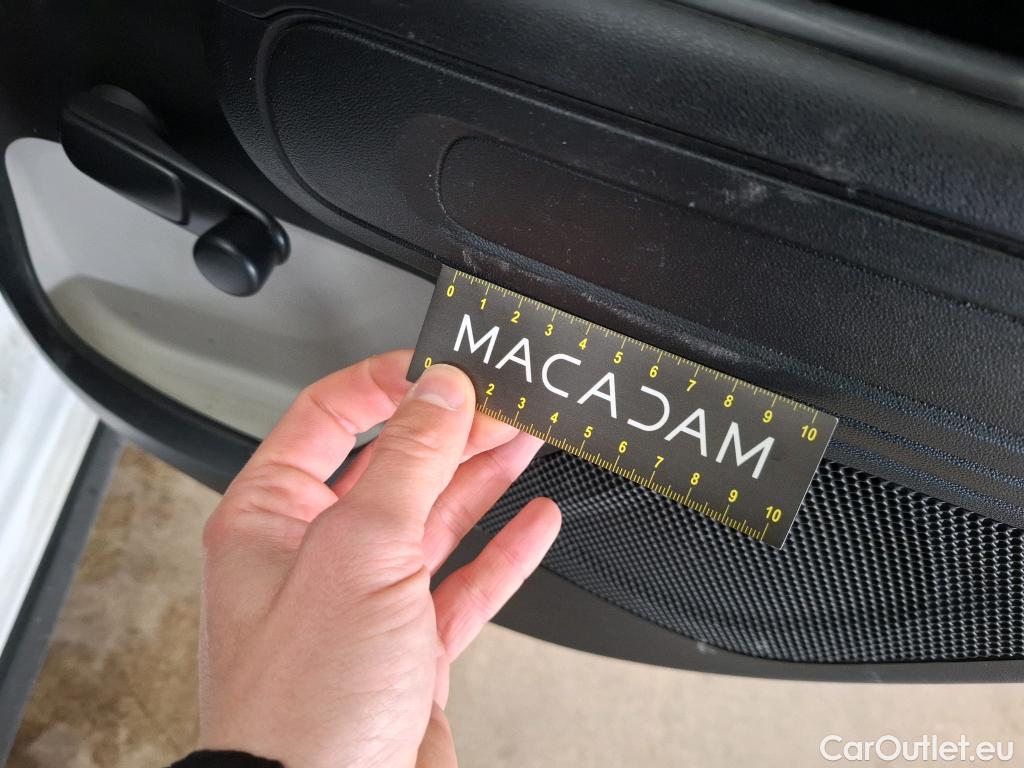  Citroen  C3  Société Feel 1.5 BlueHDI 100CV BVM5 E6dT #8