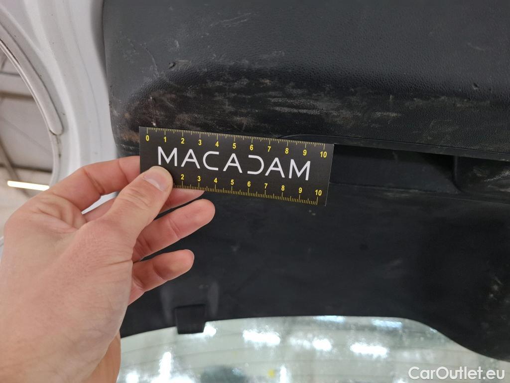  Citroen  C3  Société Feel 1.5 BlueHDI 100CV BVM5 E6dT #14