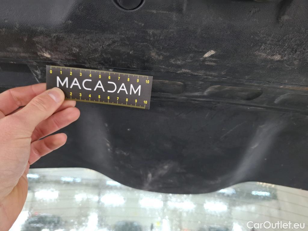  Citroen  C3  Société Feel 1.5 BlueHDI 100CV BVM5 E6dT #15