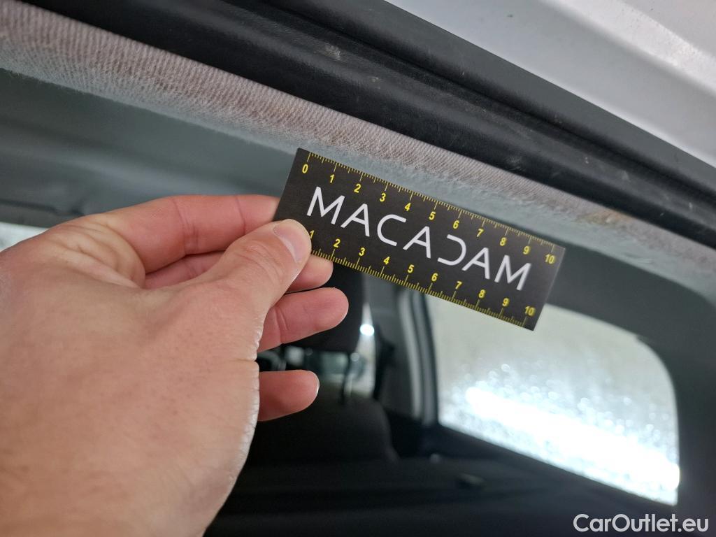  Citroen  C3  Société Feel 1.5 BlueHDI 100CV BVM5 E6dT #28