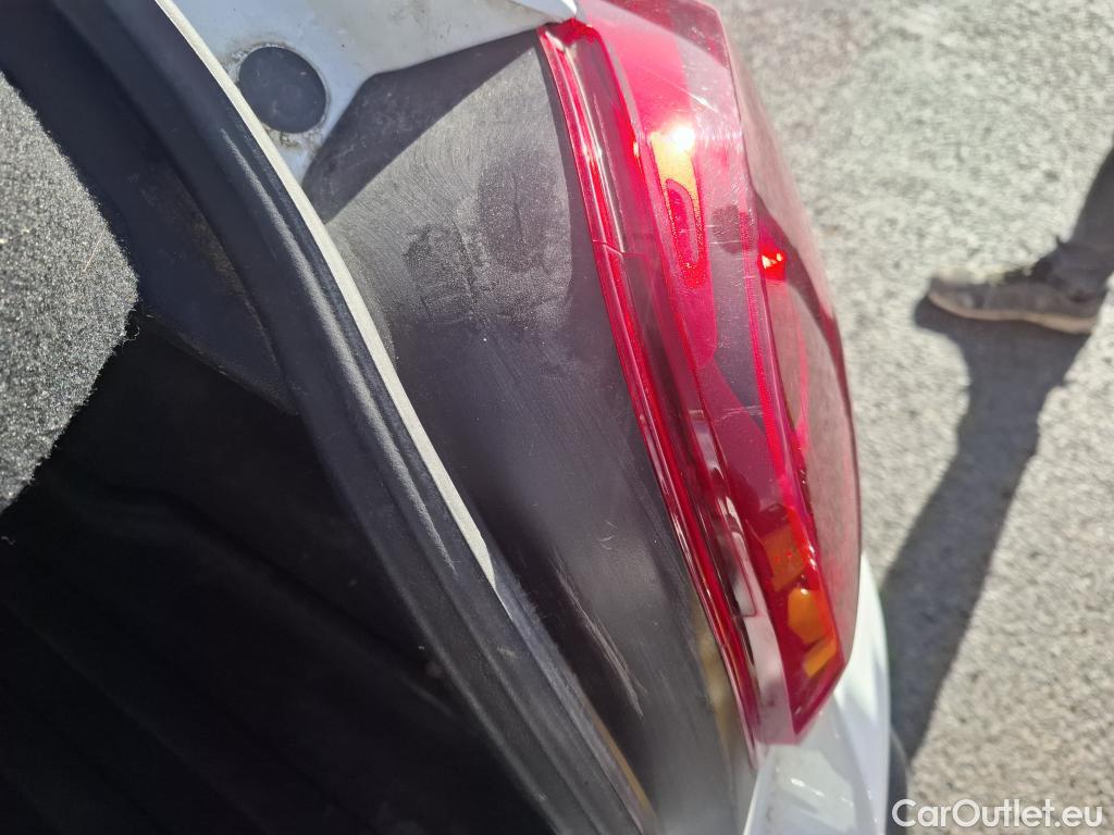  Citroen  C3  Société Feel 1.5 BlueHDI 100CV BVM5 E6dT #42