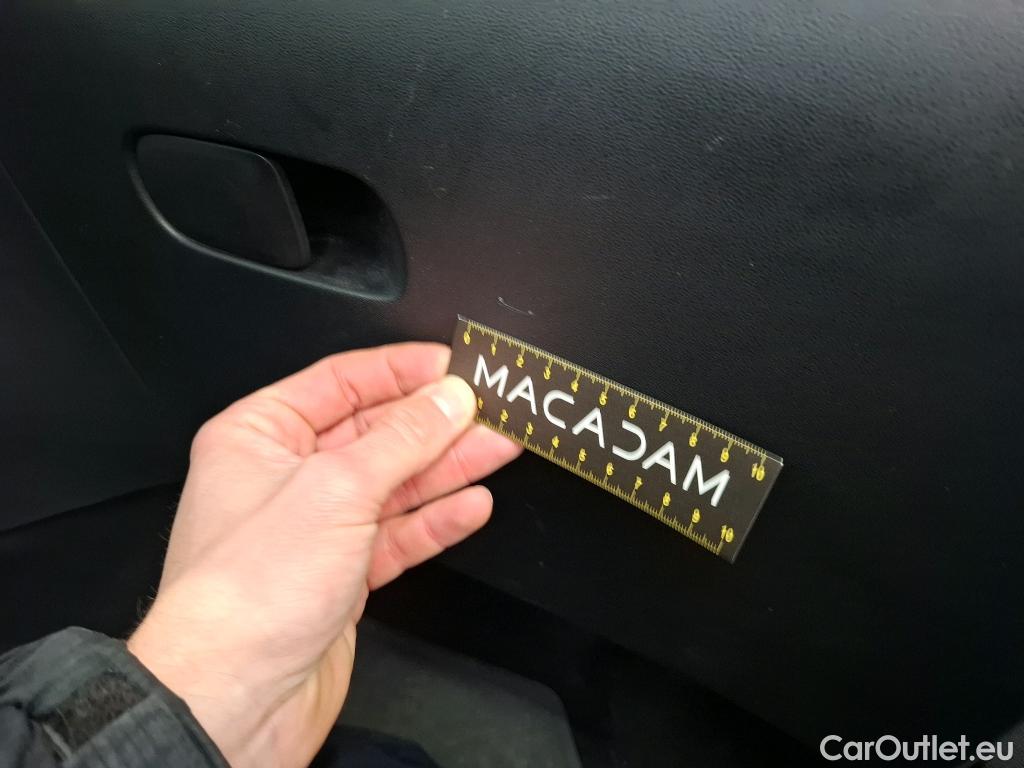  Citroen  C3  Société Feel 1.5 BlueHDI 100CV BVM5 E6dT #12