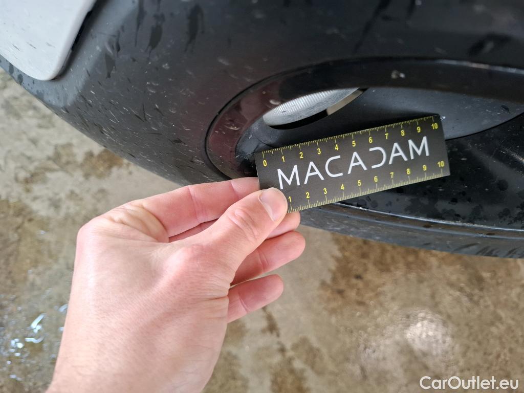  Citroen  C3  Société Feel 1.5 BlueHDI 100CV BVM5 E6dT #21