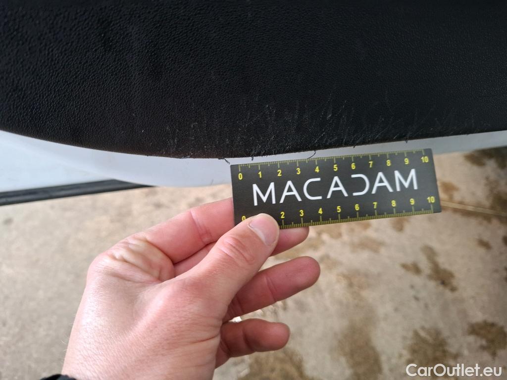  Citroen  C3  Société Feel 1.5 BlueHDI 100CV BVM5 E6dT #3