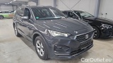 Seat  TARRACO 2.0 TDI 147kW FR 4Drive DSG #2