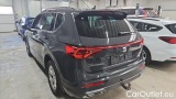  Seat  TARRACO 2.0 TDI 147kW FR 4Drive DSG #3