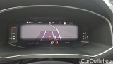  Seat  TARRACO 2.0 TDI 147kW FR 4Drive DSG #5