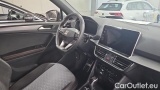  Seat  TARRACO 2.0 TDI 147kW FR 4Drive DSG #7