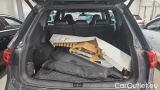  Seat  TARRACO 2.0 TDI 147kW FR 4Drive DSG #8