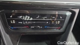  Seat  TARRACO 2.0 TDI 147kW FR 4Drive DSG #14